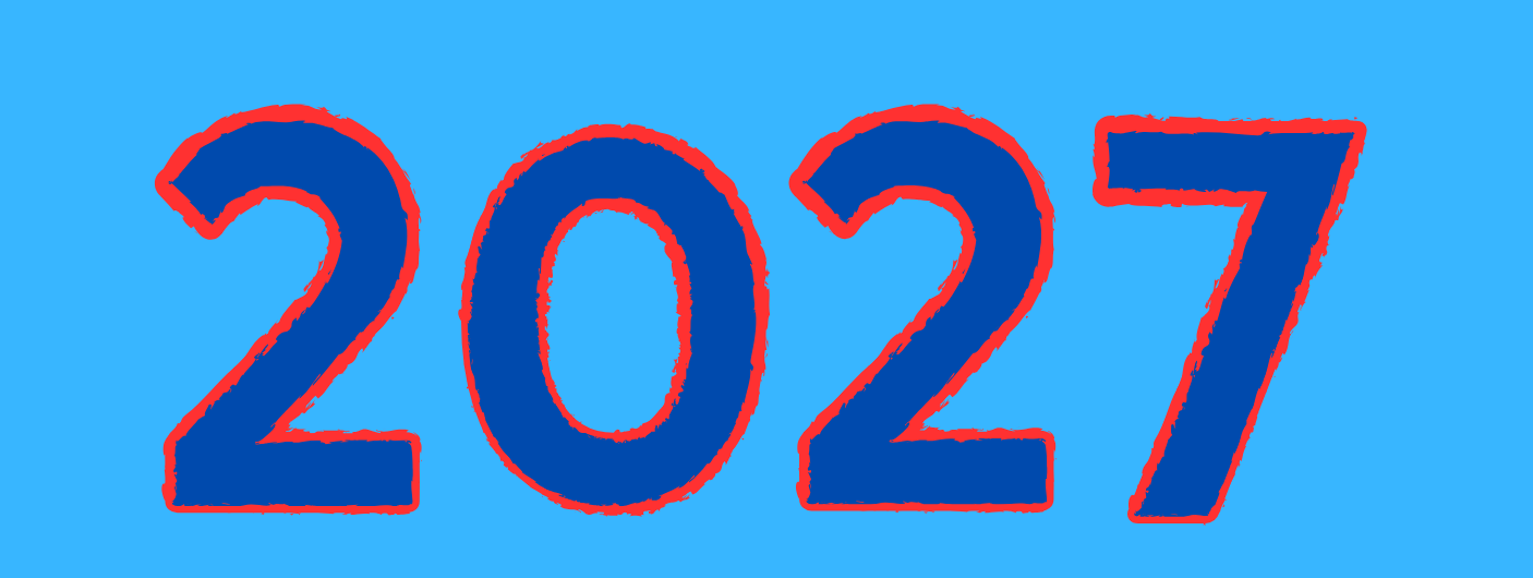 Öffnet die Seite 'Programm 2027'